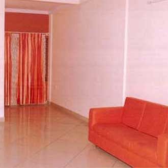 Woodside Hotel Mangalore Esterno foto
